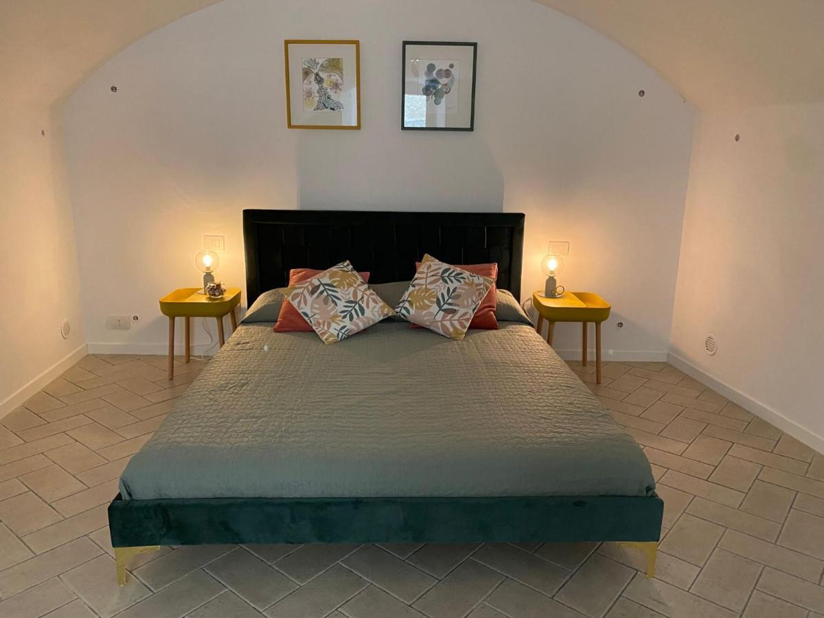 Casa Porsia Hotel Altamura Kültér fotó