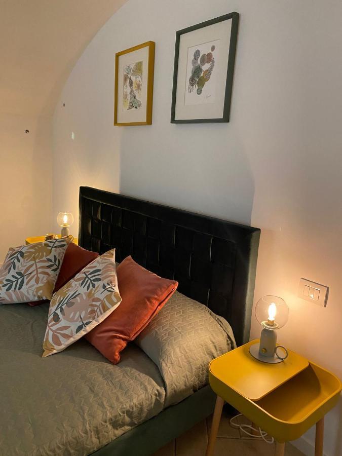 Casa Porsia Hotel Altamura Kültér fotó