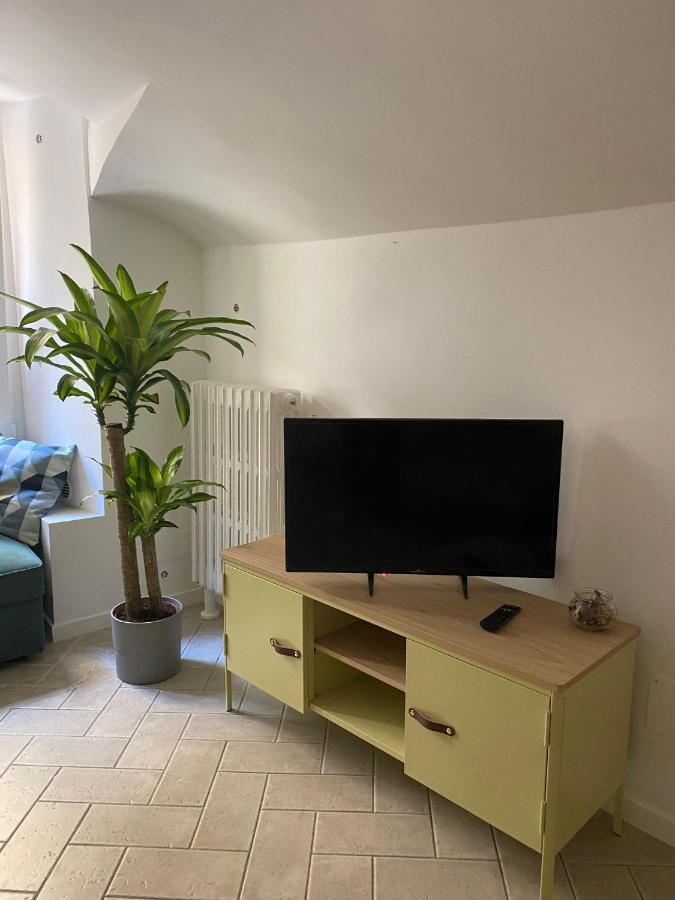 Casa Porsia Hotel Altamura Kültér fotó