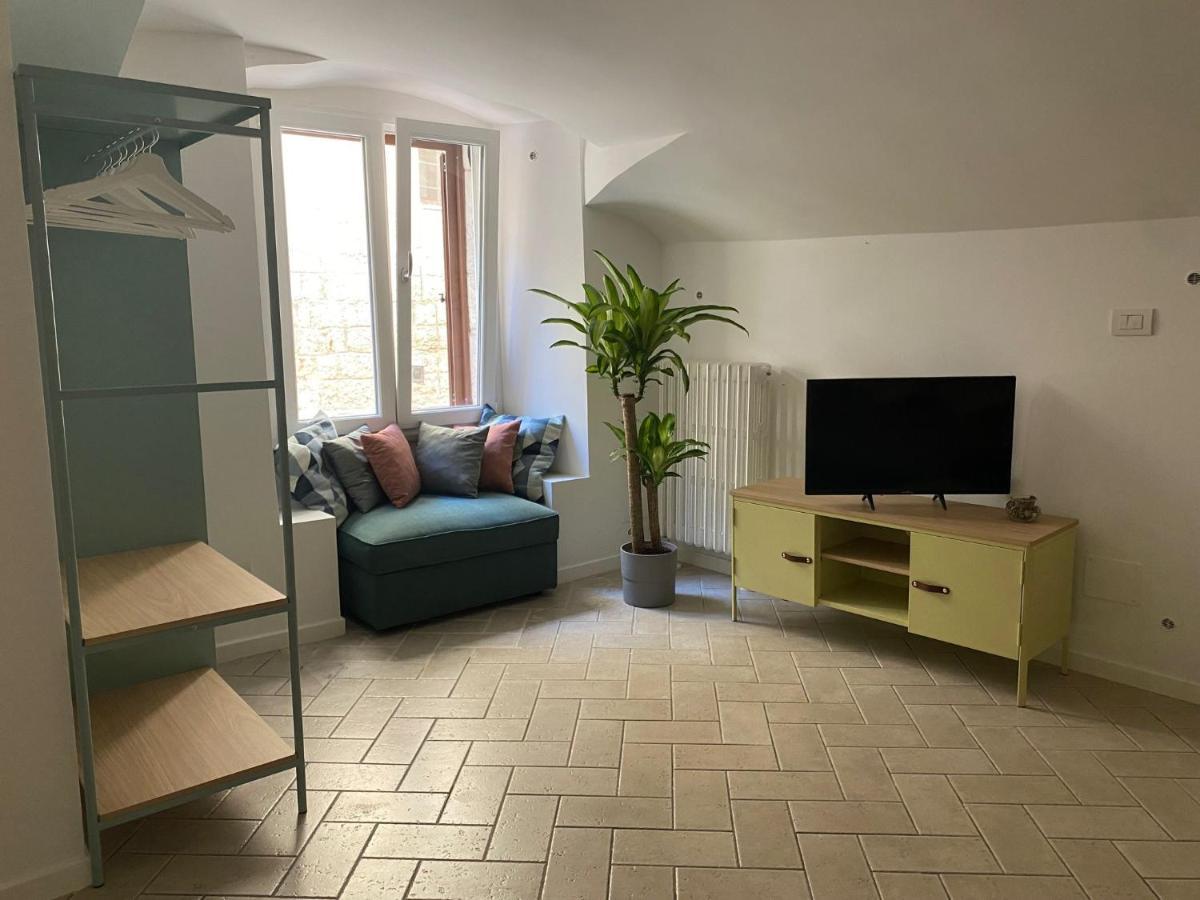 Casa Porsia Hotel Altamura Kültér fotó