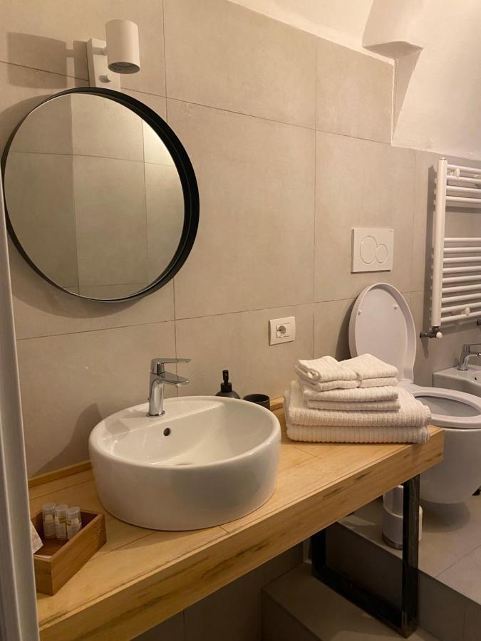 Casa Porsia Hotel Altamura Kültér fotó