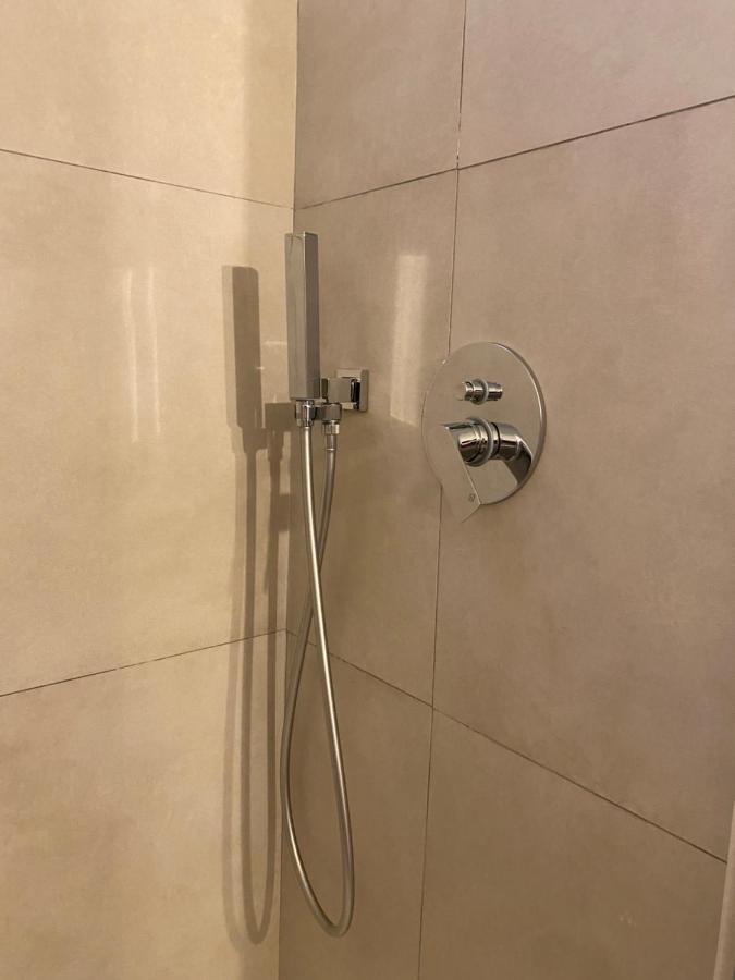 Casa Porsia Hotel Altamura Kültér fotó