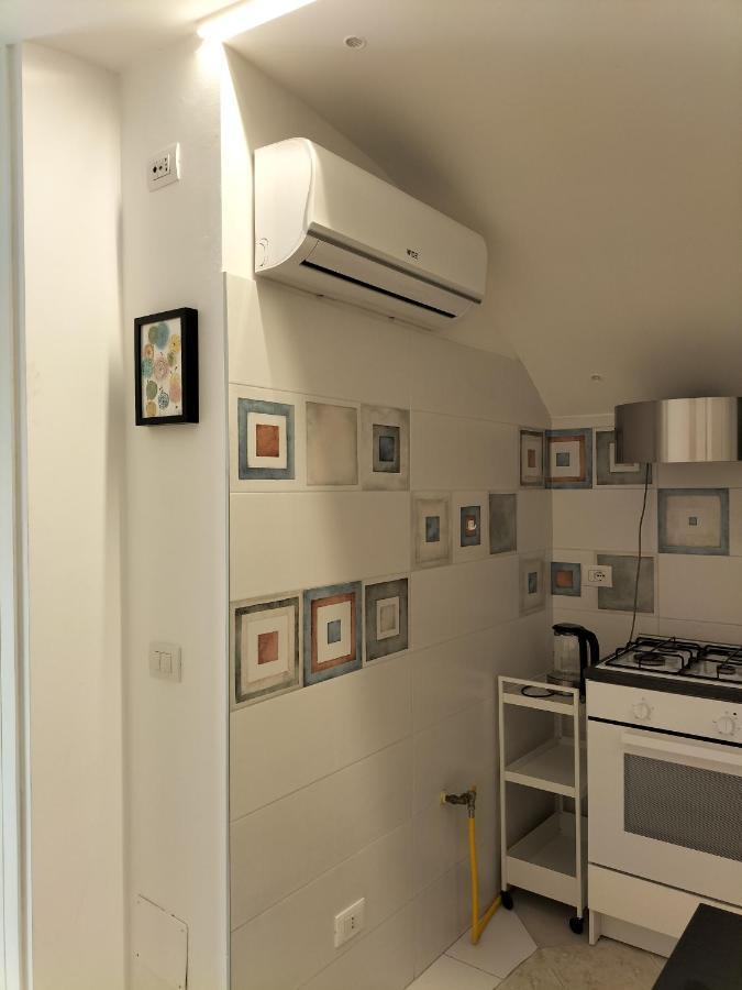 Casa Porsia Hotel Altamura Kültér fotó