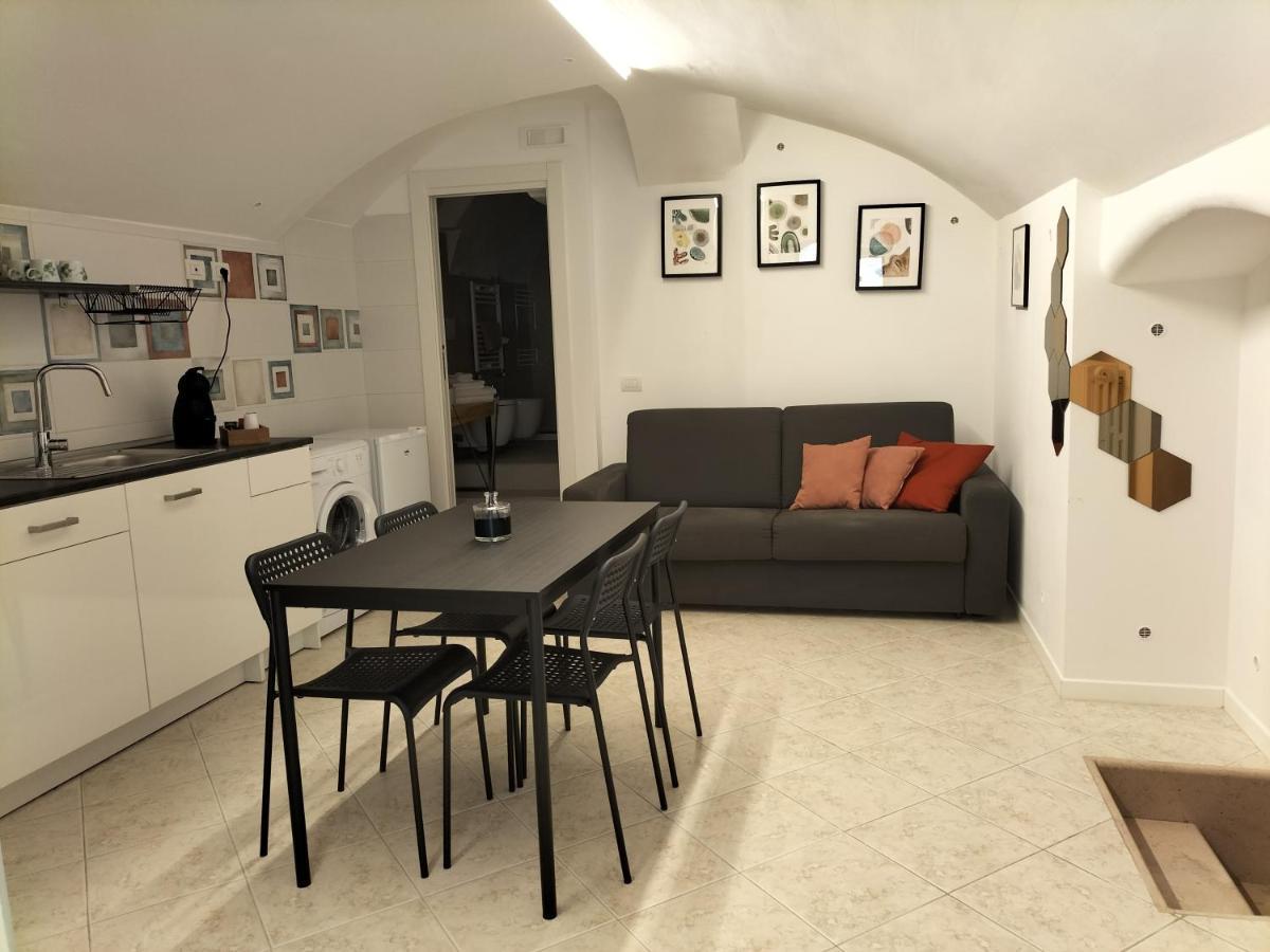 Casa Porsia Hotel Altamura Kültér fotó