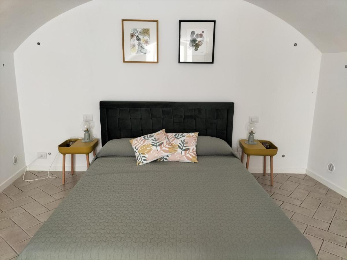Casa Porsia Hotel Altamura Kültér fotó