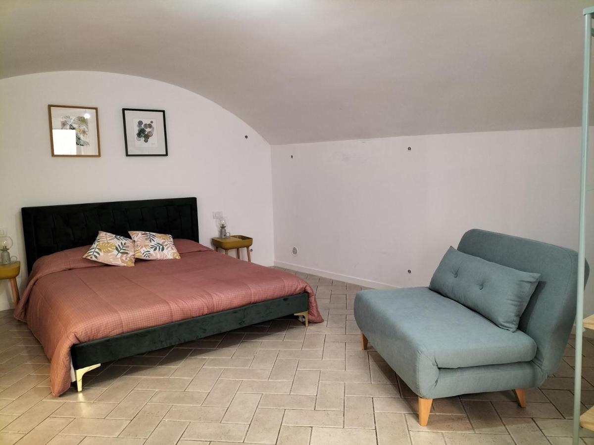 Casa Porsia Hotel Altamura Kültér fotó