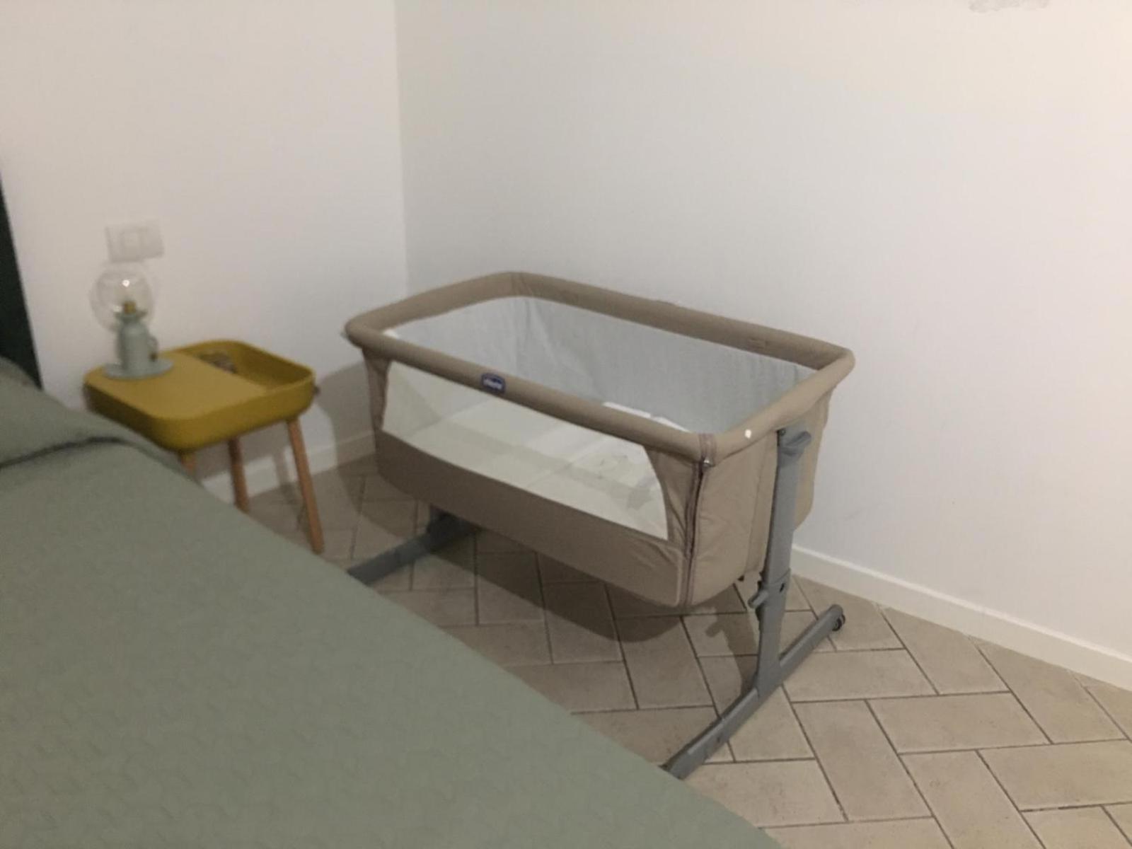 Casa Porsia Hotel Altamura Kültér fotó